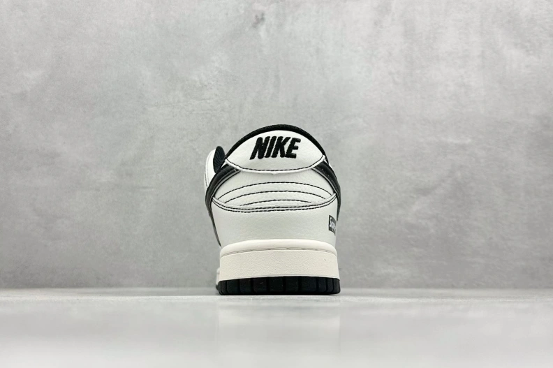 Nxkx Sneakers Unique 198977