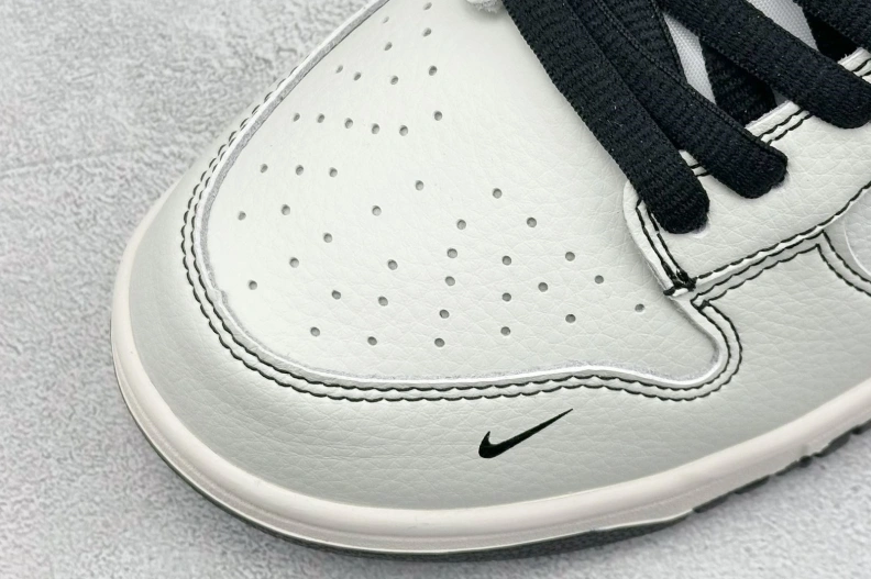Nxkx Sneakers Unique 198977