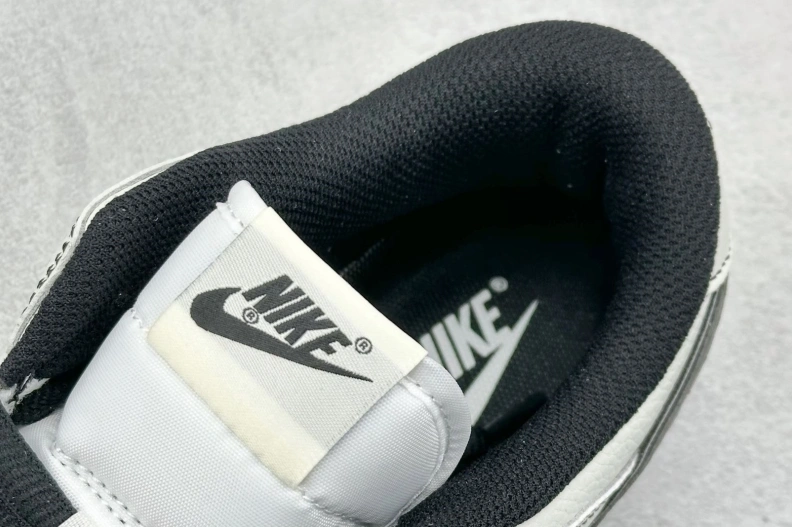 Nxkx Sneakers Unique 198977
