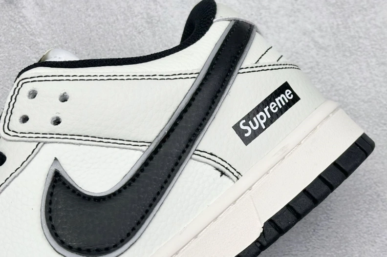 Nxkx Sneakers Unique 198977