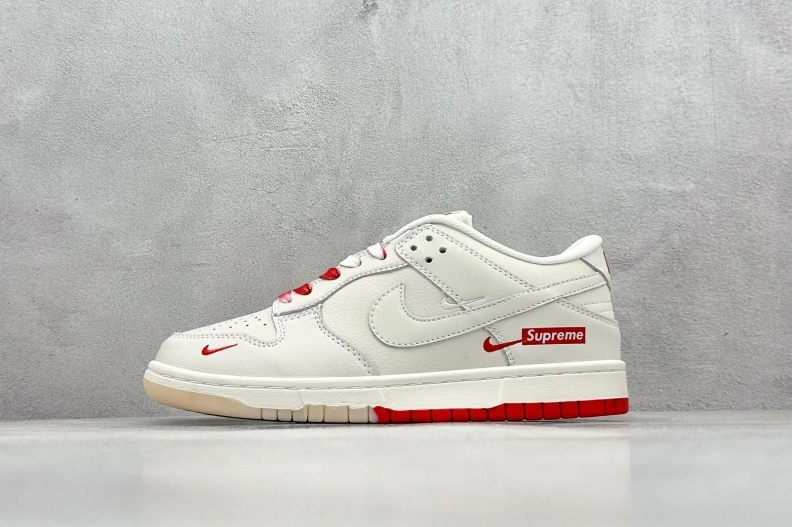 Nxkx Sneakers Durable 198973