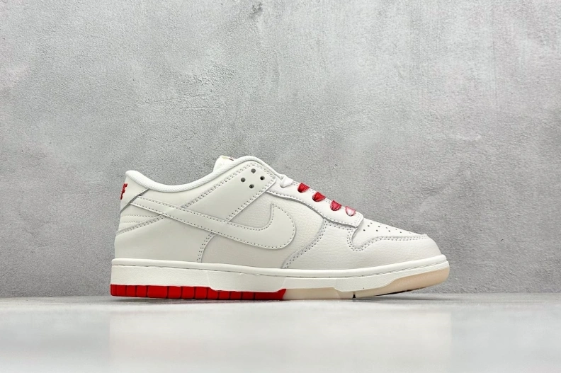 Nxkx Sneakers Durable 198973