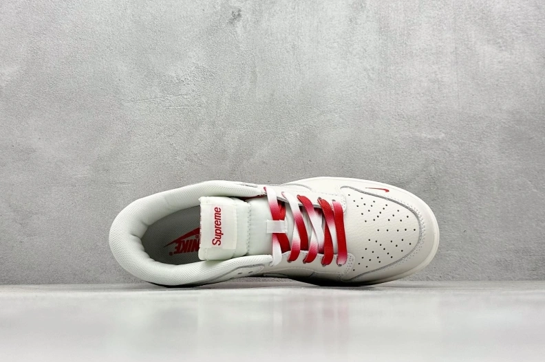 Nxkx Sneakers Durable 198973