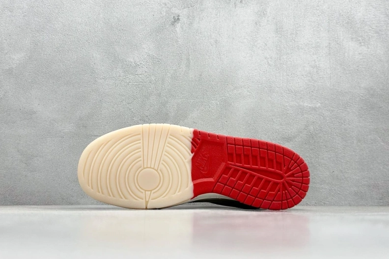 Nxkx Sneakers Durable 198973