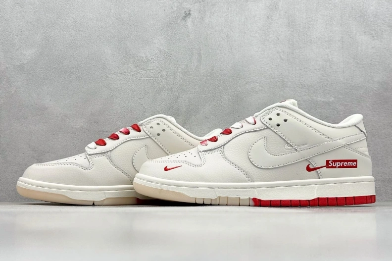 Nxkx Sneakers Durable 198973