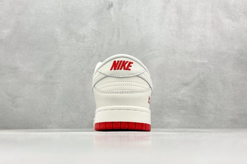 Nxkx Sneakers Durable 198973