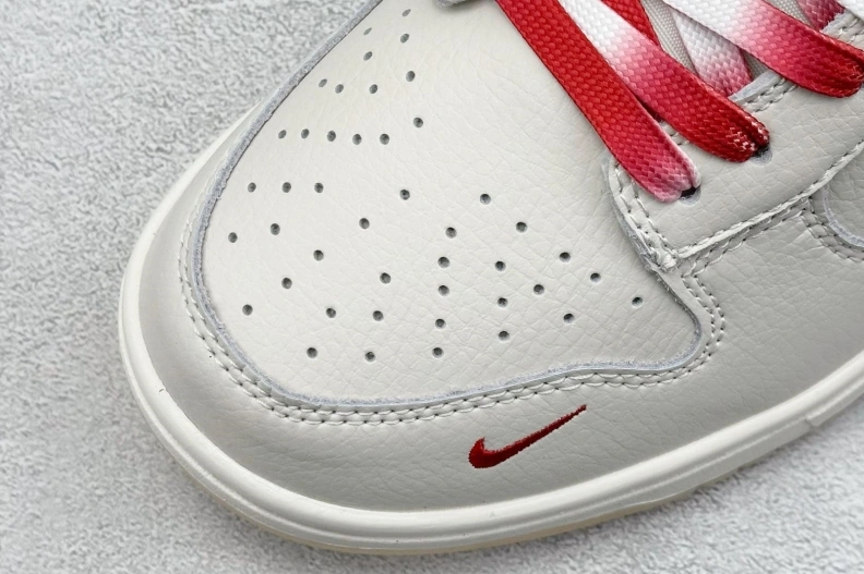 Nxkx Sneakers Durable 198973