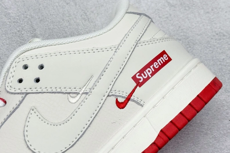 Nxkx Sneakers Durable 198973