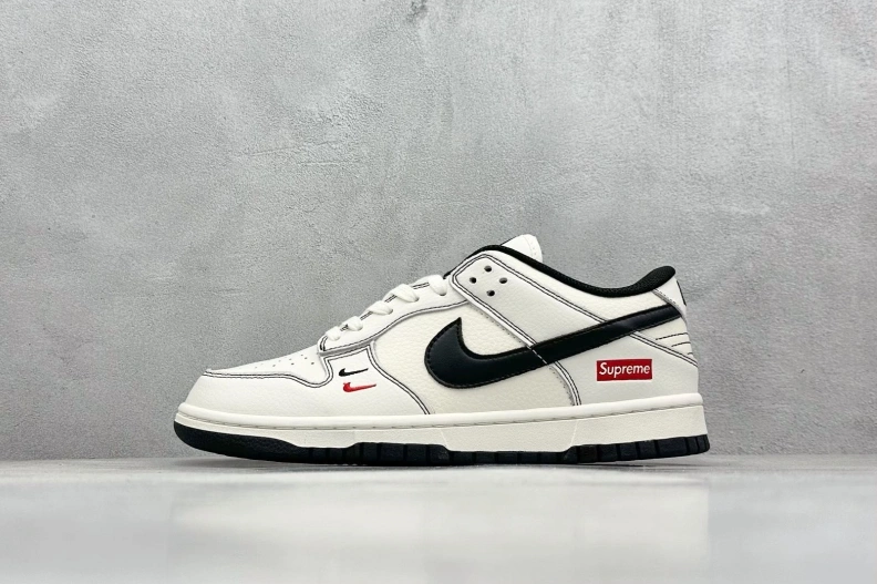 Nxkx Sneakers Minimalist 198970