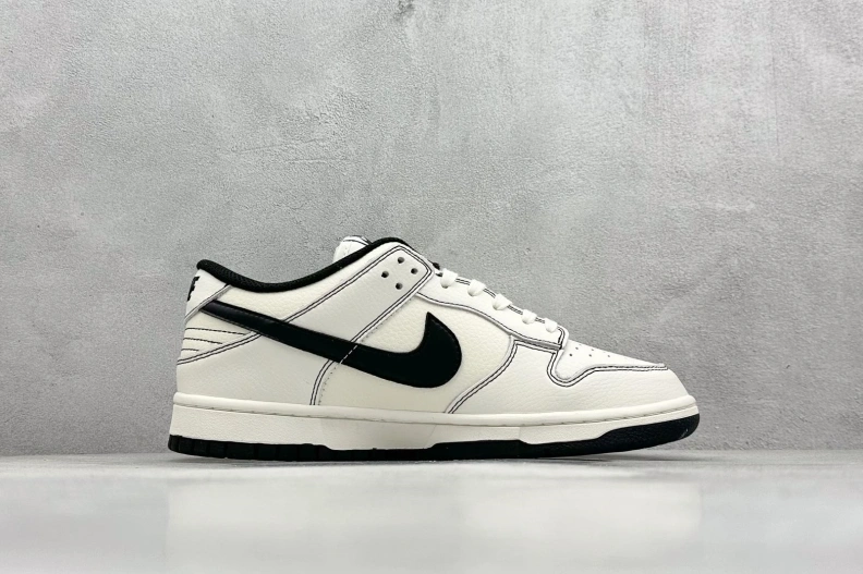 Nxkx Sneakers Minimalist 198970