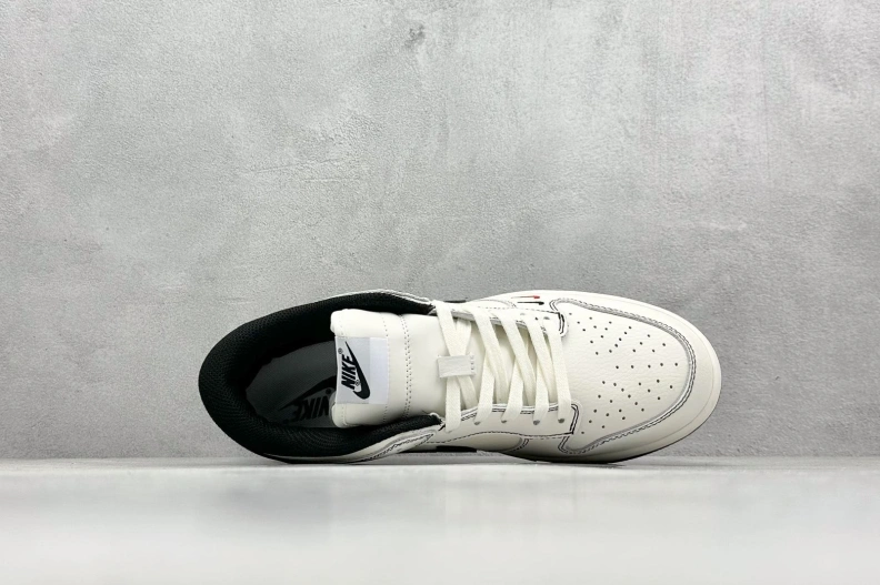 Nxkx Sneakers Minimalist 198970
