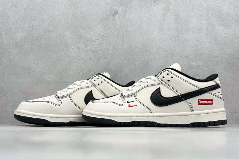 Nxkx Sneakers Minimalist 198970
