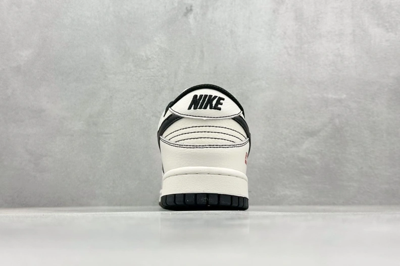 Nxkx Sneakers Minimalist 198970