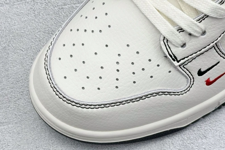 Nxkx Sneakers Minimalist 198970