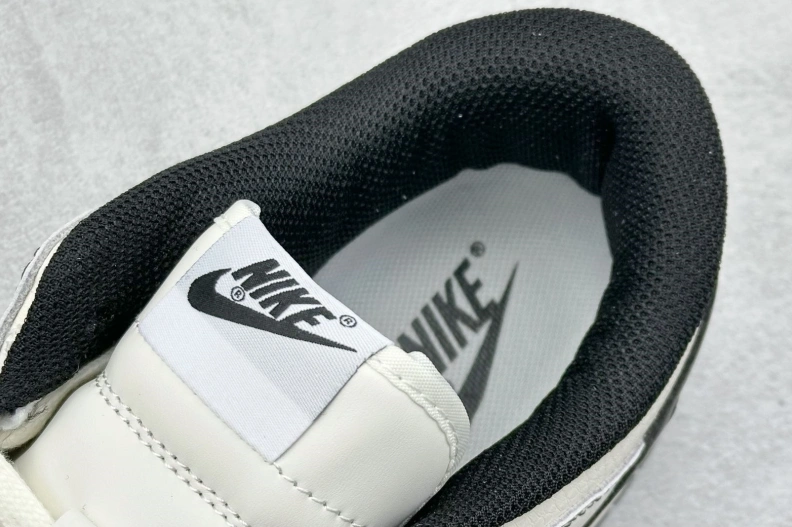 Nxkx Sneakers Minimalist 198970