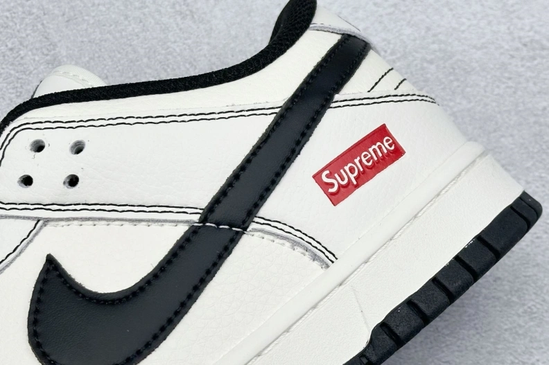 Nxkx Sneakers Minimalist 198970