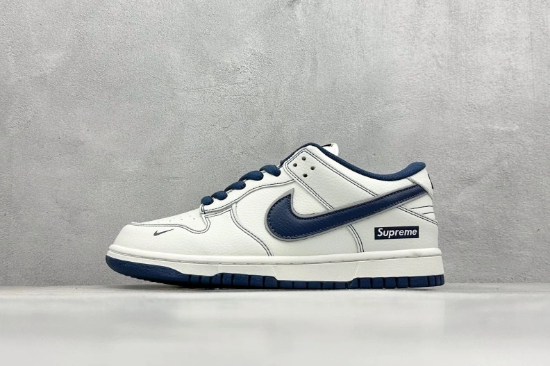 Minimalist Nxkx Sneakers 198971