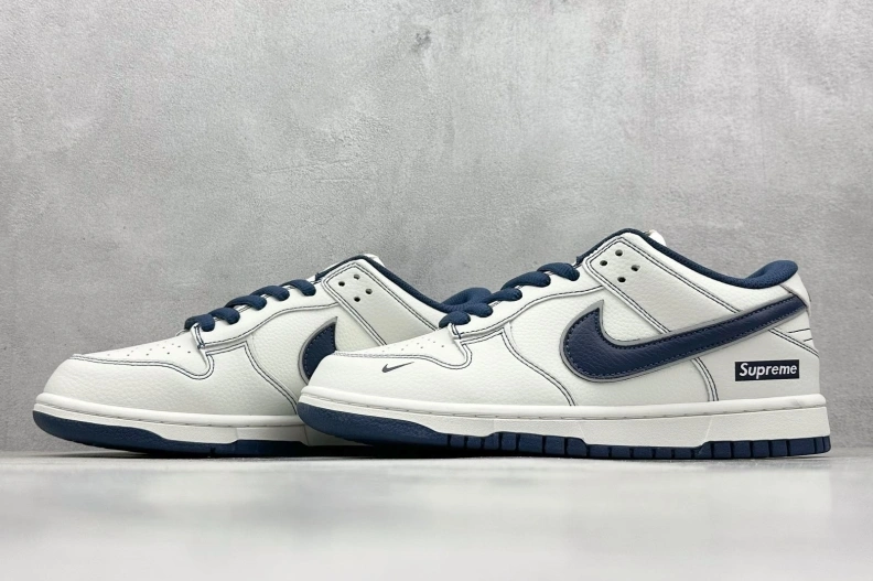 Minimalist Nxkx Sneakers 198971