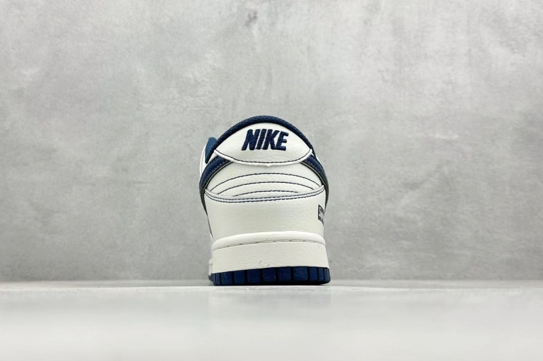 Minimalist Nxkx Sneakers 198971