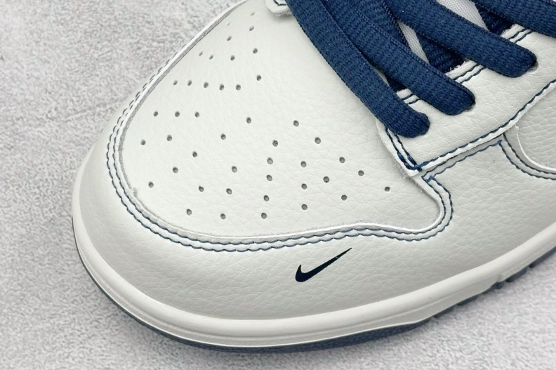 Minimalist Nxkx Sneakers 198971