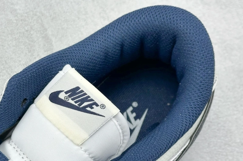 Minimalist Nxkx Sneakers 198971
