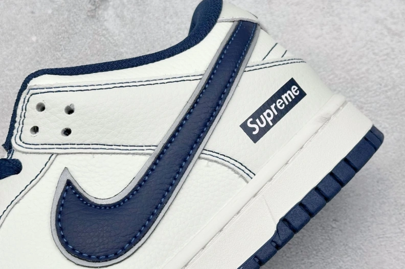 Minimalist Nxkx Sneakers 198971