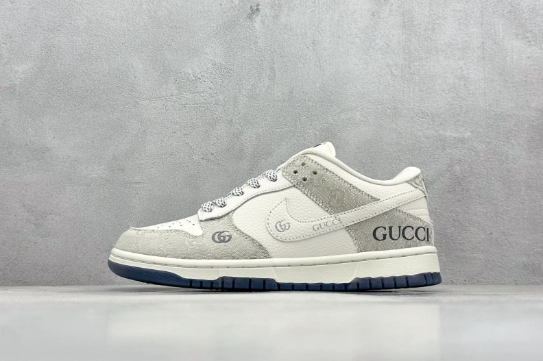 SmartChoice Gxccx Casual Shoes 156949