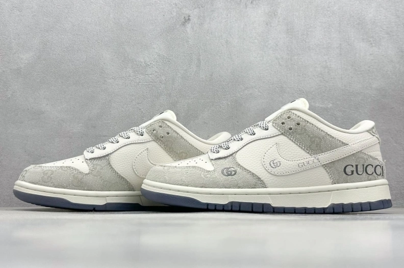 SmartChoice Gxccx Casual Shoes 156949