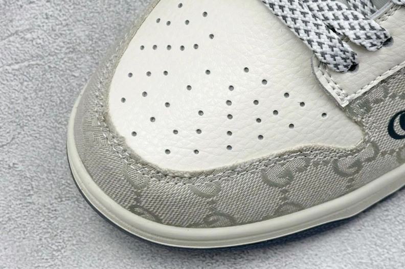 SmartChoice Gxccx Casual Shoes 156949