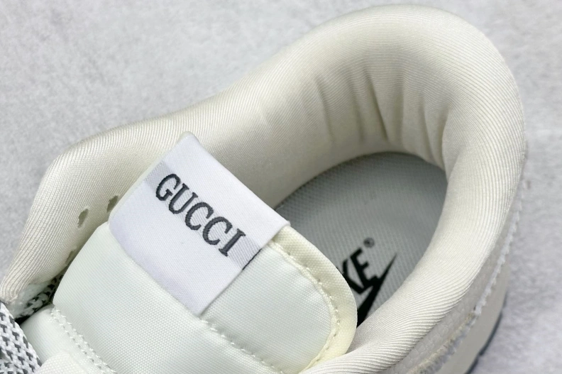 SmartChoice Gxccx Casual Shoes 156949
