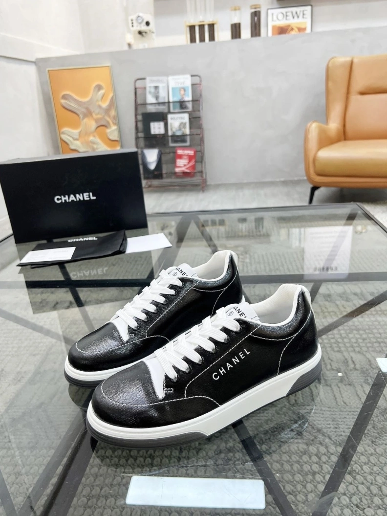 Chxnxl Casual Shoes BestValue 118768