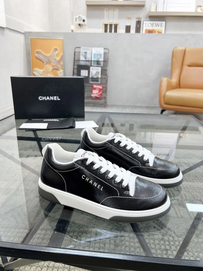 Chxnxl Casual Shoes BestValue 118768
