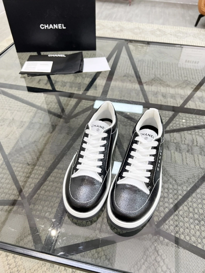 Chxnxl Casual Shoes BestValue 118768