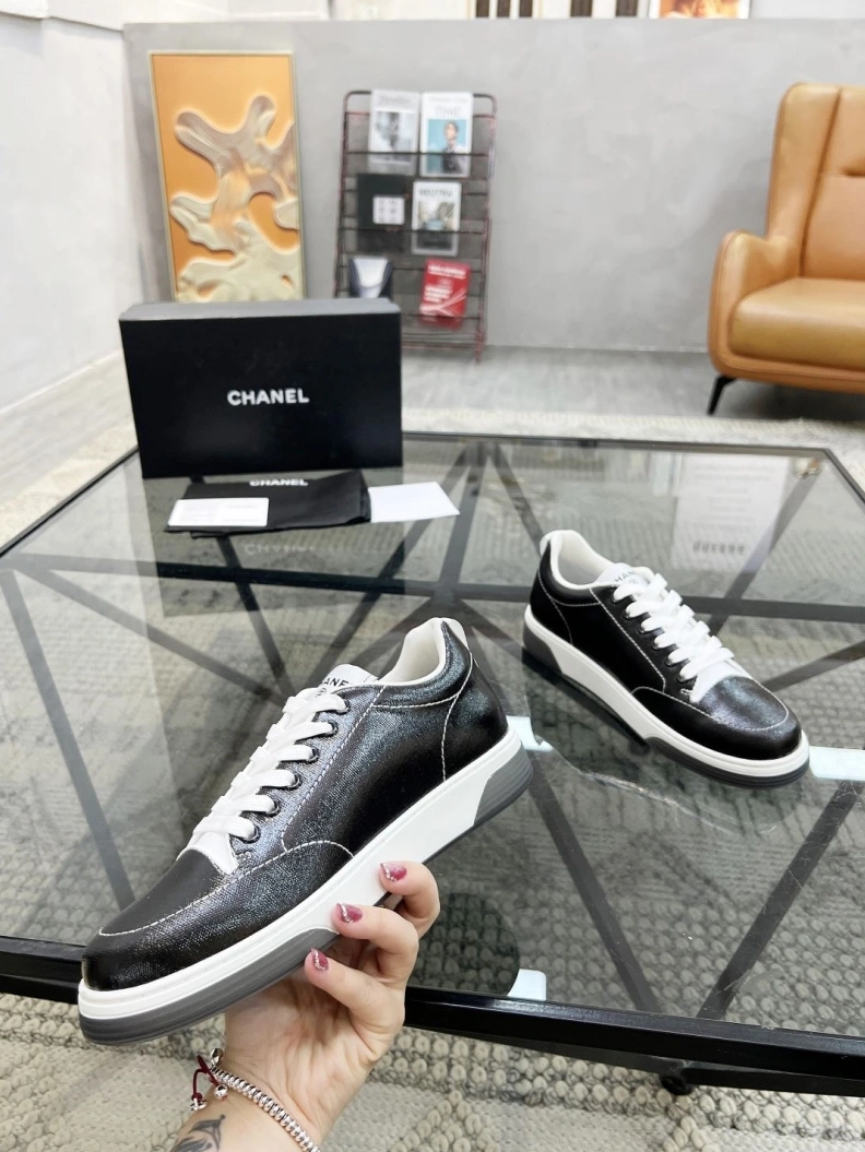 Chxnxl Casual Shoes BestValue 118768