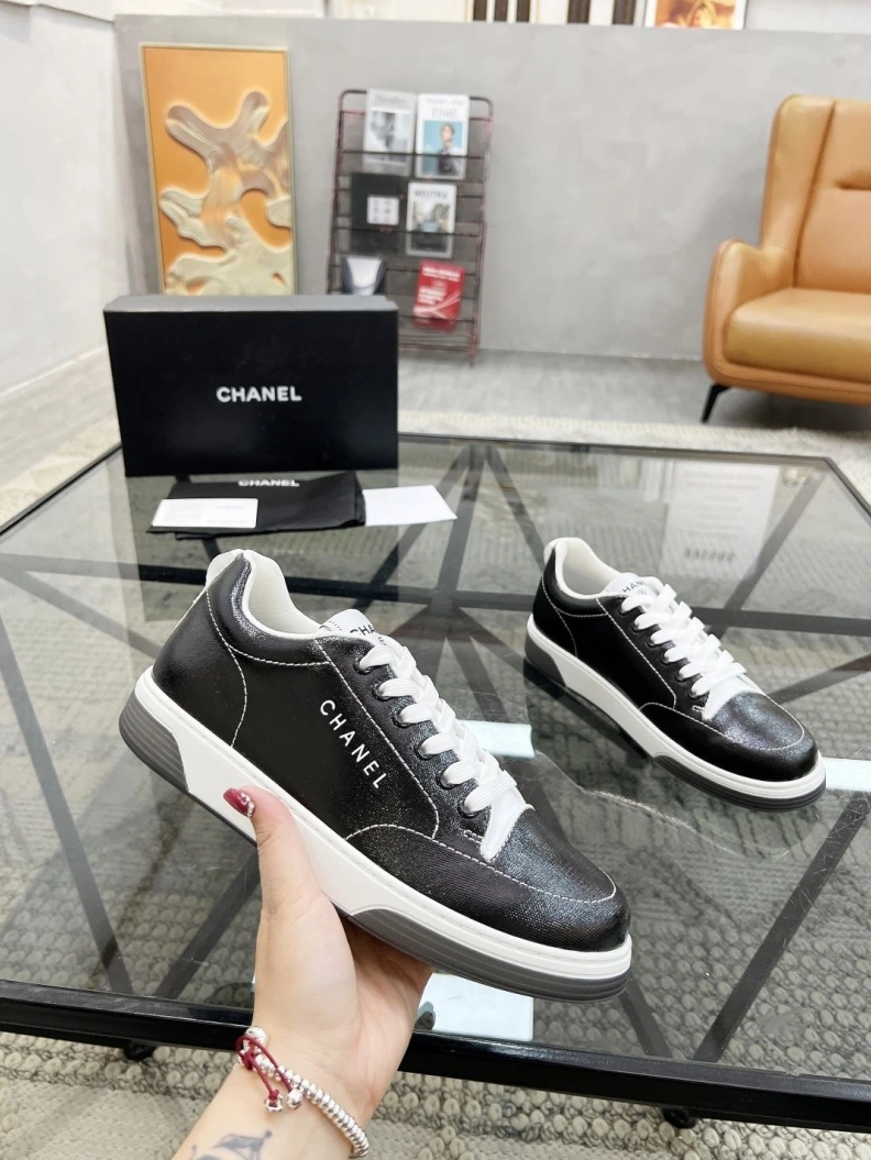 Chxnxl Casual Shoes BestValue 118768