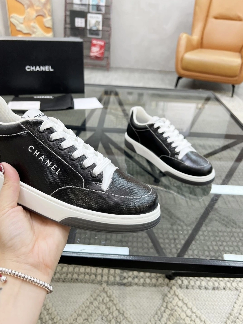 Chxnxl Casual Shoes BestValue 118768