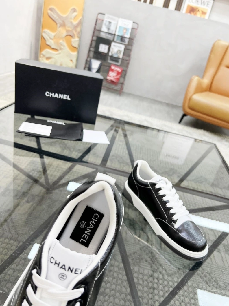 Chxnxl Casual Shoes BestValue 118768