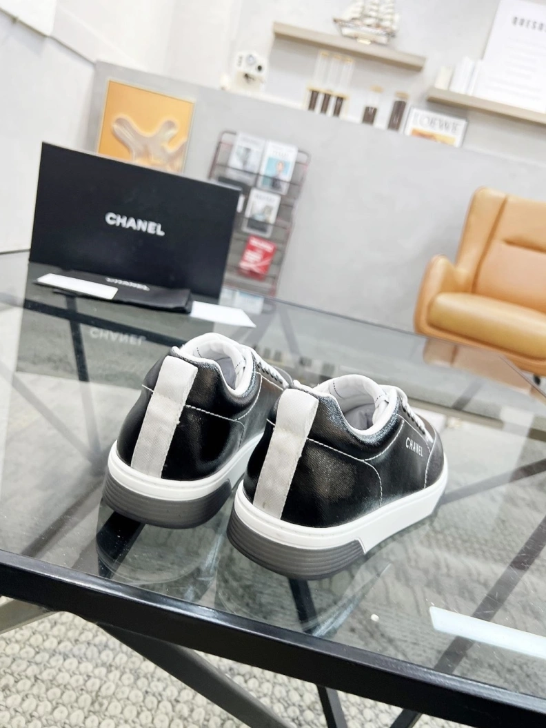 Chxnxl Casual Shoes BestValue 118768