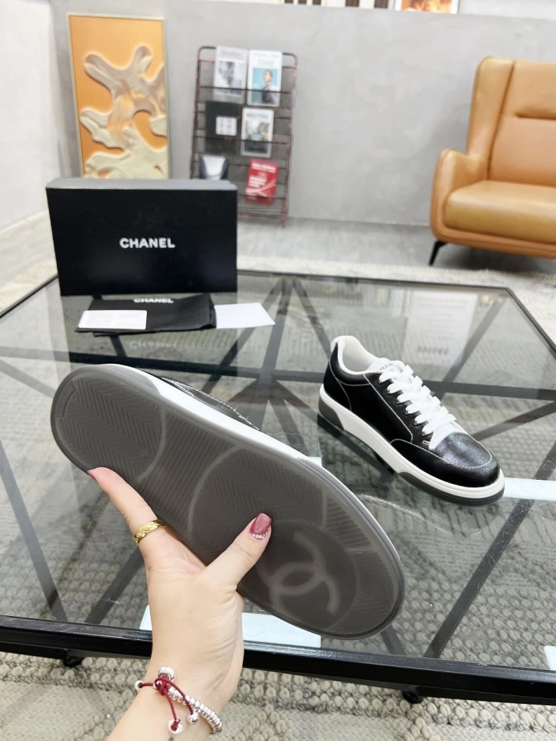 Chxnxl Casual Shoes BestValue 118768