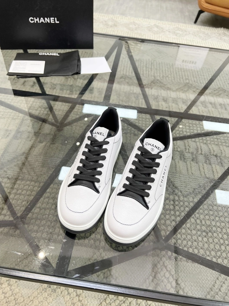 Chxnxl Casual Shoes UrbanStyle 118767