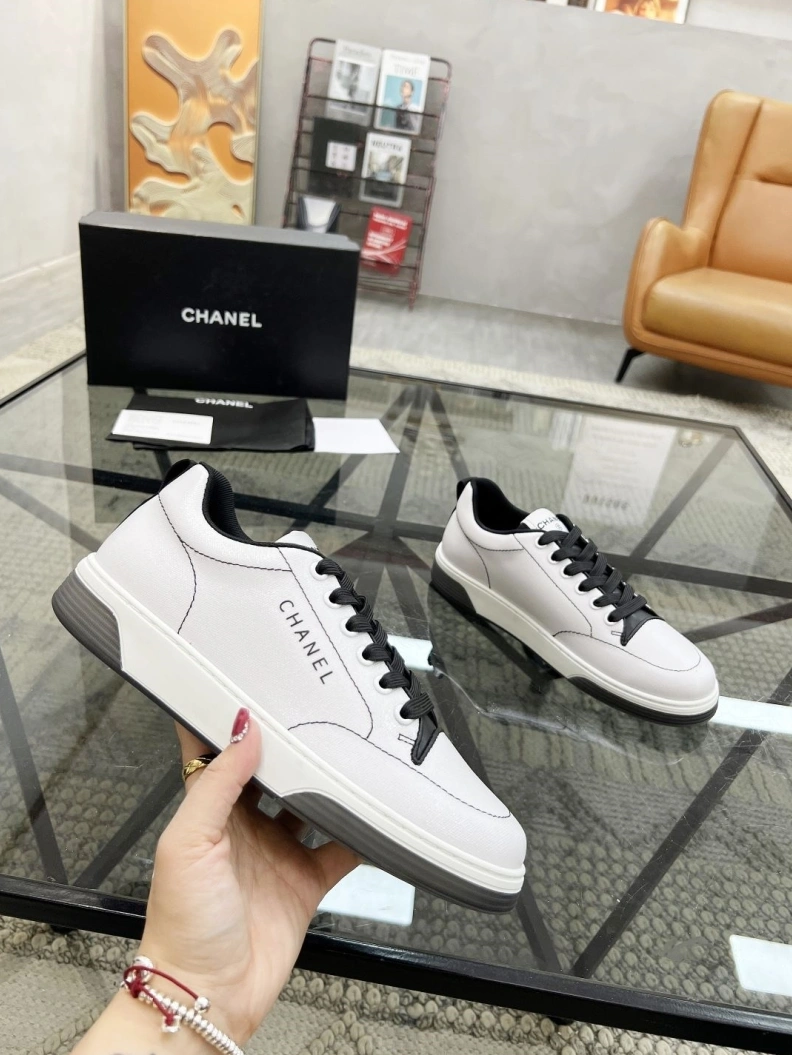 Chxnxl Casual Shoes UrbanStyle 118767