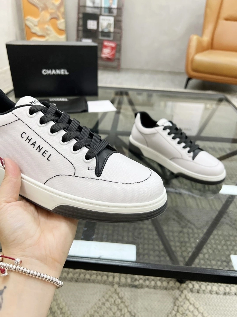 Chxnxl Casual Shoes UrbanStyle 118767