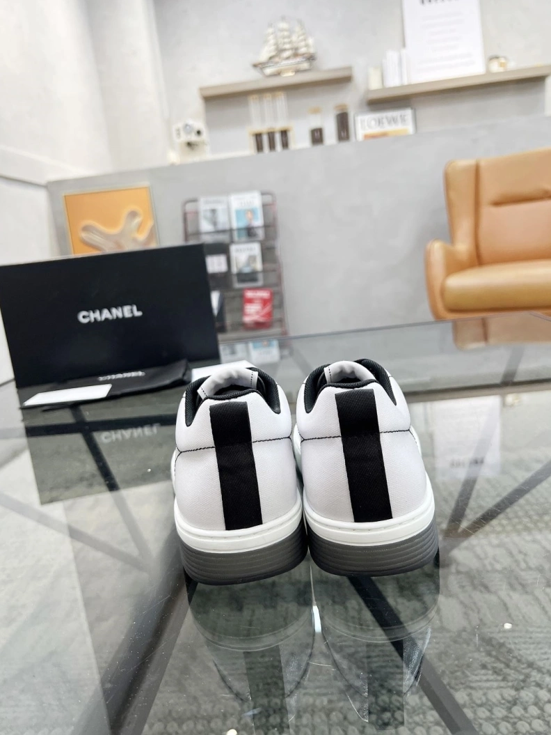 Chxnxl Casual Shoes UrbanStyle 118767