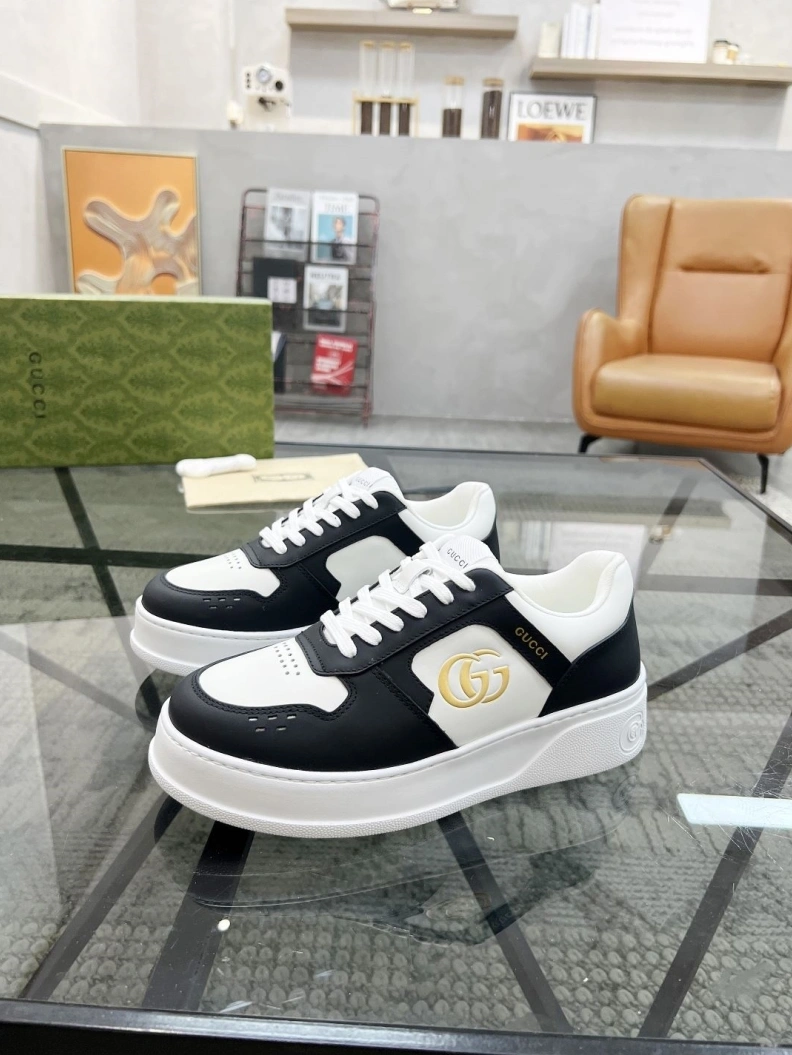 NewStyle Gxccx Casual Shoes 156930