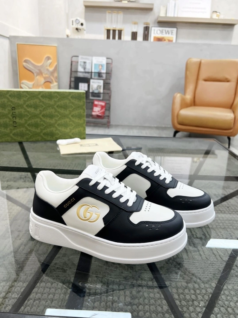 NewStyle Gxccx Casual Shoes 156930