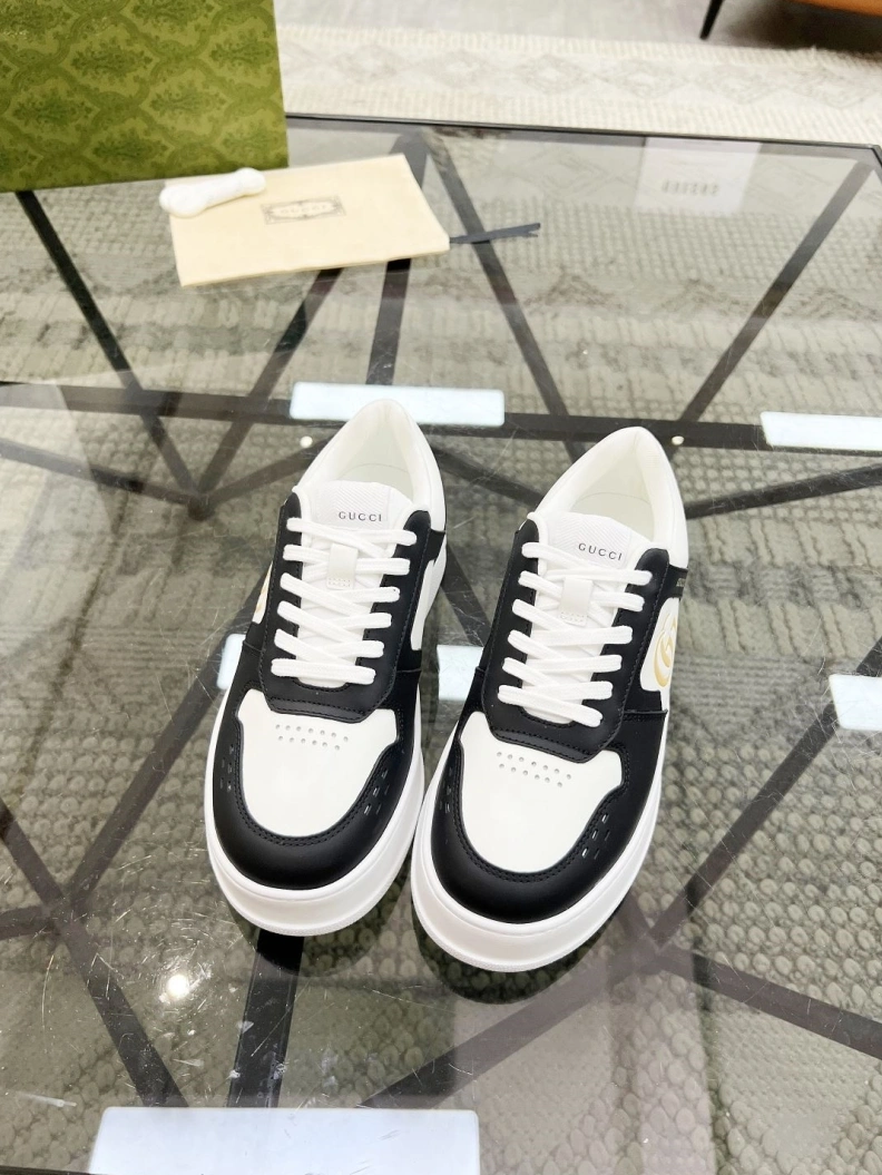 NewStyle Gxccx Casual Shoes 156930