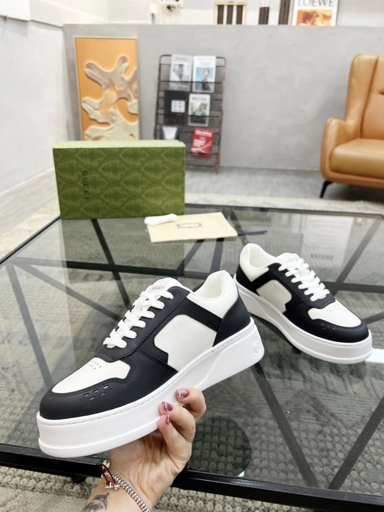 NewStyle Gxccx Casual Shoes 156930
