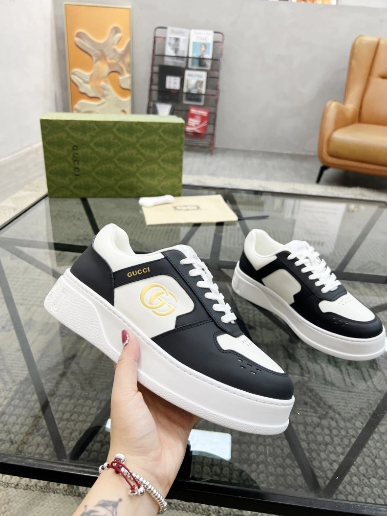 NewStyle Gxccx Casual Shoes 156930