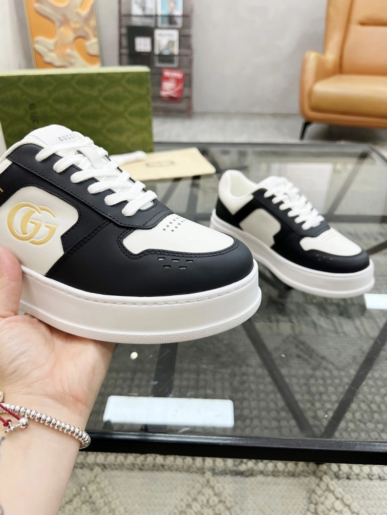 NewStyle Gxccx Casual Shoes 156930