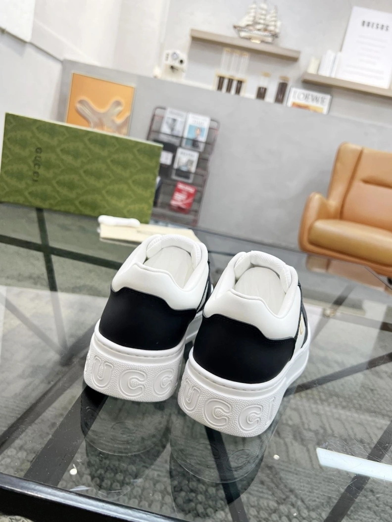 NewStyle Gxccx Casual Shoes 156930